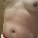Xtudr - kabul: I like dominant men ...