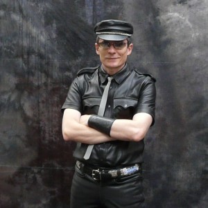 Xtudr - FFUSTA: Dominant male, dominant and bastard when I deem it convenient.
With limits set... I will be strict, severe, harsh and demand...