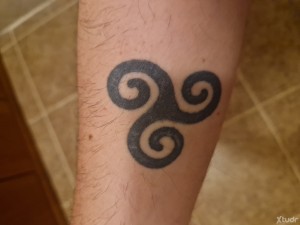 Xtudr - AMOIVANBCN: Mature man of 55 years, married and discreet, looking for a female submissive