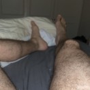 Xtudr - jakejake96: 