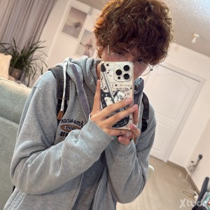 Xtudr - Nahim_qui: Write: 096 825 1971