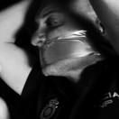 Xtudr - sexslave49: Sumiso para dom...