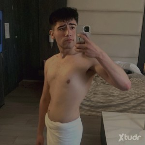 Xtudr - ianjared: Saquen plan sex o faje
