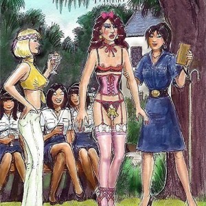 Xtudr - samoss: Submissive man in training, of pleasant appearance on the street, well-groomed body, little hair.