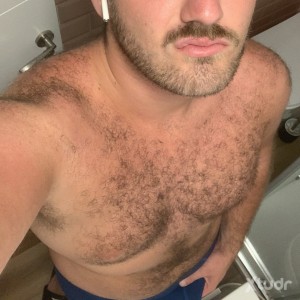 Xtudr - FindomLee: Si no tributas y obedeces ni te molestes en hablarme
Cabron y cerdo
Si buscas una buena drenada, este es tu sitio 😈
