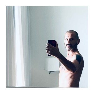 Xtudr - POL003x: Versatil, busco sexe direct, session Domination, soumission,, 