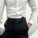 Xtudr - Act18cmcdmx: 