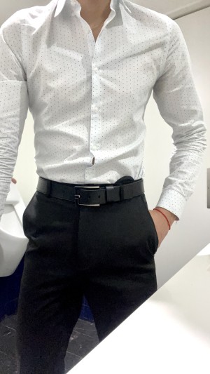 Xtudr - Act18cmcdmx: 