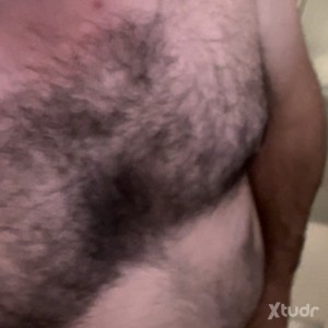Xtudr - Frannk: Socialize and watch
