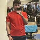 Xtudr - sumisoesclavo21: 