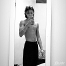 Xtudr - Angel_Hernandez: 