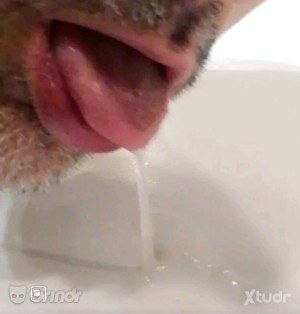 Xtudr - globalmind: I'm tall, slender, attractive.