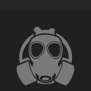 Xtudr - joven x tutor : Buenas a todos ! Soy un Amo joven que busca gente experimentada o no para sesionar de forma segura. Soy una persona ...