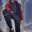 Xtudr - INKBOYXL-MA$THER💥💥: Macho m...