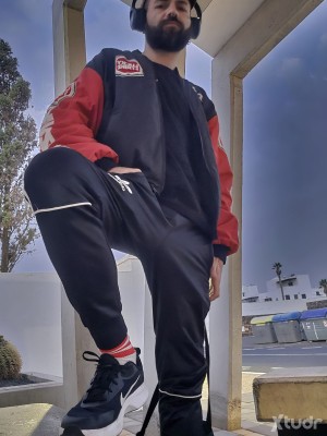 Xtudr - INKBOYXL-MA$THER💥💥: Macho masculino muy cerdo, pocos límites, todo se puede hablar, estoy seleccionando nuevos esclavos, no me vale ...