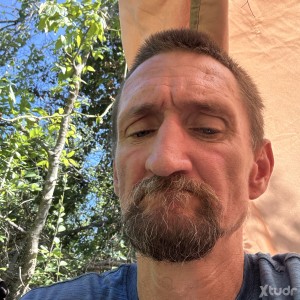 Xtudr - 4545:  