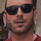Xtudr - 9id813hx: 