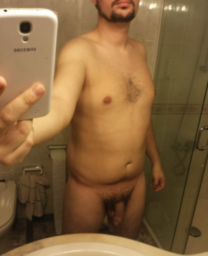 Xtudr - Smamon: Soy un chico normal en Cardedeu, aprendiendo dentro de este mundo. Tengo 30años, novato, algo timido por lo q me gusta ser o...