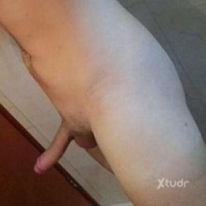 Xtudr - Fucolt: Busco tíos tímidos, maduros, cariñosos, sumisos, viriles , casados, curiosos, para  comernos pezones, besarnos, acariciarnos...