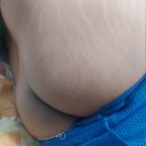 Xtudr - Slave1912: Busco amo a quie...