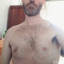 Xtudr - Sub73: I'm a submissive obe...