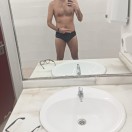 Xtudr - MX: New to this. Interested...