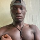 Xtudr - yountop9:  I am looking for...