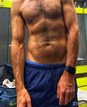 Xtudr - Obedece24_7: Back looking for obedient and compliant submissive, generous and pig, to control and own. I don't look to fuck and I do...