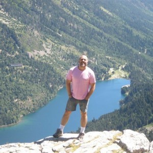 Xtudr - Amofer: I'm a dominant top. Strict. Young guys.
DON'T CONTACT ME WITHOUT A PHOTO