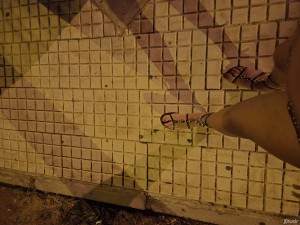 Xtudr - Soumisazorra: Sumisa y masoquista, busco un hombre dominante y perverso que me entrene, me torture, me viole y me exhiba de formas e...