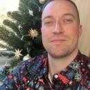 Xtudr - Dave009: 