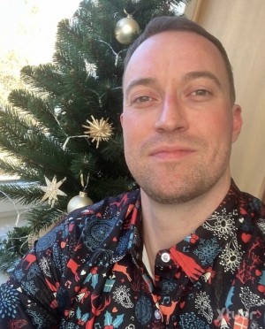 Xtudr - Dave009: Be happy 🥰😂😎💋❤️