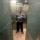 Xtudr - 3xoqm4z1: 