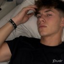 Xtudr - amoexigentee: Amo exigente ...