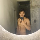 Xtudr - Good_Boy23: Me encanta comp...