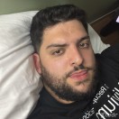 Xtudr - BUSCO-ESCLVO-FIJO: Lo mejor...