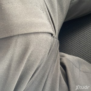Xtudr - leo69: Hello I'm a hard dominant man and asshole looking for a submissive and obedient dog to satisfy me in all aspects. I'm very de...
