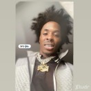 Xtudr - lamxmarrxx: single 💫
27😈 
I...