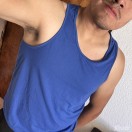 Xtudr - Iqop60: Amo joven con una m...