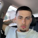 Xtudr - ewn92o8s: Me being me
