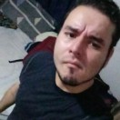 Xtudr - Liceus: Do not waste my tim...