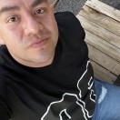 Xtudr - Pasivo72: 