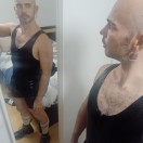 Xtudr - Cardakomorbozo: 34 years ol...