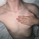 Xtudr - userasturias18:  