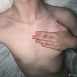 Xtudr - userasturias18:  