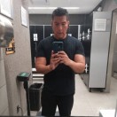 Xtudr - Ghiller: Masculine bottom, ...