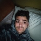 Xtudr - pasivoMorbo: Fulfill fantas...