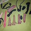 Xtudr - Testi6565: Somos un matrimo...