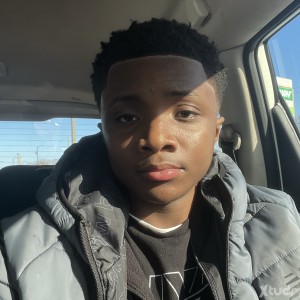 Xtudr - Iluvass45: Looking for a nice hole or pussy to hookup with