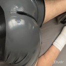 Xtudr - rape: Use me and rape me